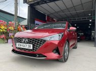 Hyundai Accent 2022 - Hyundai Accent 2022 giá Giá thỏa thuận tại Hà Nội