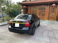 Daewoo Gentra 2009 - Tư nhân xe đẹp giá 118 triệu tại Hà Tĩnh