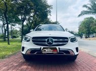 Mercedes-Benz GLA 200 2020 - Nhập khẩu Châu Âu giá 1 tỷ 820 tr tại Tp.HCM