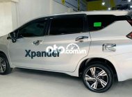 Mitsubishi Xpander 2020 - Xe đi 46.000km giá 516 triệu tại Tiền Giang
