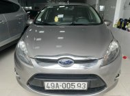 Ford Fiesta 2011 - Giá 248tr giá 248 triệu tại Lâm Đồng