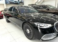 Mercedes-Maybach S 680 2022 - Xe mới có sẵn giao ngay giá tốt - Vui lòng liên hệ giá 19 tỷ 900 tr tại Tp.HCM