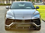 Lamborghini Urus 2022 - New 100% có sẵn giao ngay tại Việt Nam giá 22 tỷ 868 tr tại Hà Nội