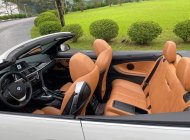 BMW 740Li 2020 - Màu trắng, nhập khẩu nguyên chiếc giá 5 tỷ 850 tr tại Đà Nẵng