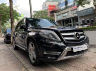 Mercedes-Benz GLK 250 2014 - Nhập khẩu, giá chỉ 750 triệu giá 750 triệu tại Thanh Hóa