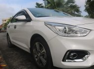 Hyundai Accent 2020 - Màu trắng, giá cực tốt giá 487 triệu tại Quảng Nam