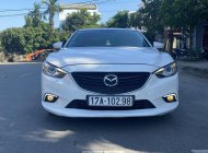 Jaguar XE SE 2015 - Jaguar XE SE 2015 số tự động tại 117 giá 510 triệu tại Thái Bình