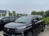 Toyota Veloz Cross 2022 - Giảm giá cực sốc lên đến 60tr giá 658 triệu tại Thanh Hóa