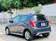 VinFast Fadil 2021 - Cam kết xe không tai nạn, ngập nước giá 339 triệu tại Tp.HCM