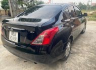 Nissan Sunny 2013 - Mới 95% giá tốt 195tr giá 195 triệu tại Hải Dương