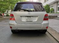 Mercedes-Benz GLK 280 2009 - Màu bạc, 435 triệu giá 435 triệu tại Hà Nội