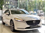 Mazda 6 2022 - Đăng ký 2022 nhập khẩu giá tốt 889tr giá 889 triệu tại Bình Thuận  