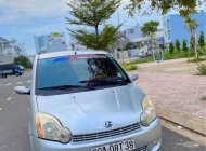 Honda City 2006 - Honda City 2006 tại Vĩnh Long giá 52 triệu tại Vĩnh Long