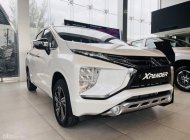 Mitsubishi Xpander 2022 - Ưu đãi hot mua xe, ưu đãi lên đến 100tr, sẵn xe, giao xe tận nhà. Hỗ trợ lái thử - Hỗ trợ bank đến 80% giá 555 triệu tại Quảng Bình