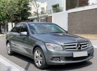 Mercedes-Benz C 230 2008 - Xe biển Hà Nội giá 325 triệu tại Hà Nội