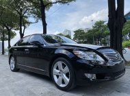 Lexus LS 460 2010 - Trung Sơn Auto bán xe giá 990 triệu tại Hà Nội