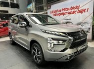 Mitsubishi Xpander 2022 - Giá tốt nhất, chỉ 96tr nhận xe, ưu đãi lên đến 100tr, hỗ trợ lái thử giá 588 triệu tại Quảng Bình
