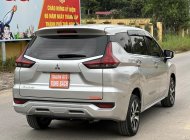 Mitsubishi Xpander 2019 - Màu bạc, xe nhập giá 550 triệu tại Thái Nguyên