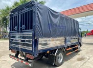 JAC N200 2000 - JAC N200 2000 tại 2 giá 426 triệu tại Tp.HCM