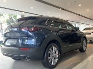 Mazda CX-30 2022 - Mazda 2022 số tự động tại 83 giá 794 triệu tại Đồng Nai