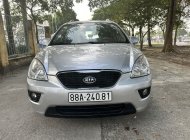 Kia Carens 2016 - Tư nhân gia đình giá 319 triệu tại Vĩnh Phúc