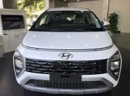 Hyundai Stargazer 2022 - Ưu đãi giảm tiền mặt - MPV 7 chỗ mới nhất giá 625 triệu tại Bình Dương