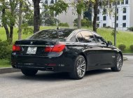 BMW 750Li 2010 - BMW 750Li 2010 giá 800 triệu tại Hà Nội