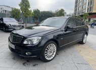 Mercedes-Benz C 250 2010 - Giá 340tr giá 340 triệu tại Hà Nội