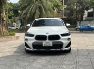 BMW X2 2018 - Tư nhân biển tỉnh giá 1 tỷ 280 tr tại Hà Nội