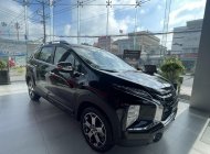 Mitsubishi Xpander Cross 2022 - Phiên bản nhập khẩu - Ưu đãi ngập tràn giá 688 triệu tại Bình Phước