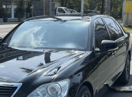 Lexus GS 430 2003 - Bán gấp xe Nhật Bản giá 399 triệu tại Tp.HCM