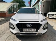 Hyundai Kona 2018 - Ít sử dụng giá chỉ 595tr giá 595 triệu tại Hà Nội