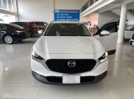 Mazda CX-30 2022 - Hỗ trợ bank đến 70% - Bao check hãng giá 805 triệu tại Vĩnh Phúc