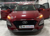 Hyundai Kona 2018 - 2.0 full xăng giá 565 triệu tại Quảng Ngãi