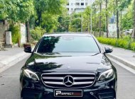 Mercedes-Benz E350 2019 - Màu đen giá 2 tỷ 350 tr tại Hà Nội