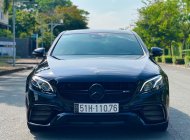 Mercedes-Benz E350 2018 - Đăng ký 2018 nhập khẩu nguyên chiếc giá chỉ 2 tỷ 155tr giá 2 tỷ 155 tr tại Tp.HCM