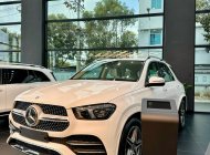 Mercedes-Benz GLE 450 2022 - Giảm tiền mặt lên đến 100tr - Quà tặng và ưu đãi khủng giá 4 tỷ 359 tr tại Cần Thơ