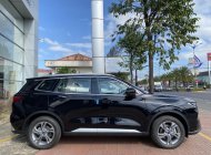 Ford Territory 2022 - Giảm kịch sàn lên đến 30tr, nhận xe tháng 11 - Giao toàn quốc giá 799 triệu tại Bình Định