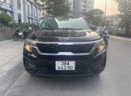Kia Seltos 2020 - Chạy đúng hơn 2 vạn km, ưu đãi giá tốt, bao test giá 655 triệu tại Bắc Ninh