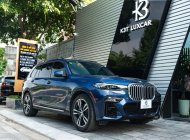 BMW X7 2020 - BMW X7 2020 giá 2 tỷ tại Hà Nội