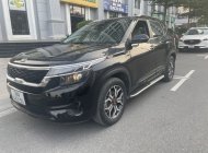 Kia Seltos 2020 - Xe cá nhân 1 chủ từ đầu, ưu đãi giá tốt, bao test giá 655 triệu tại Nam Định