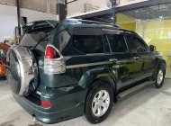 Toyota Land Cruiser Prado 2005 - Xe về chỉ việc đi ngay giá 770 triệu tại Hà Nội