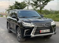 Lexus LX 570 2019 - Xe siêu mới - Bao check toàn quốc giá 9 tỷ 100 tr tại Vĩnh Phúc