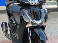 Ram TRX 2018 -  2018 tại 3 giá 74 triệu tại Đà Nẵng