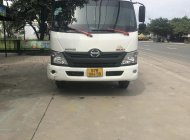 Hino XZU 2020 - Hino XZU 2020 giá 280 triệu tại Hà Nội