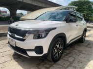 Kia Seltos 2021 - Nam Định - Xe gia đình giá tốt 725tr giá 725 triệu tại Nam Định