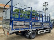 Hyundai Mighty EX8 GT 2022 - Chương trình ưu đãi khủng dành cho khách hàng mua xe Hyundai EX8L - mới 100% giá 800 triệu tại Bình Phước