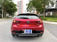 Mazda 3 3 2020 - Bán Mazda 3 1.5L Sản Xuất 6/2022 Bản Sport Premium Đẹp Nhất Việt Nam giá 765 triệu tại Hà Nội