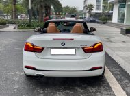 BMW 420i 2019 - Xe như mới, biển HN dễ nhìn giá 2 tỷ 550 tr tại Hà Nội