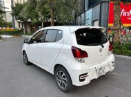 Toyota Wigo 2018 - Nhập khẩu nguyên chiếc giá 320tr giá 320 triệu tại Hà Nội